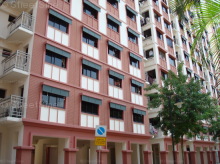 sembawang-close photo thumbnail #2